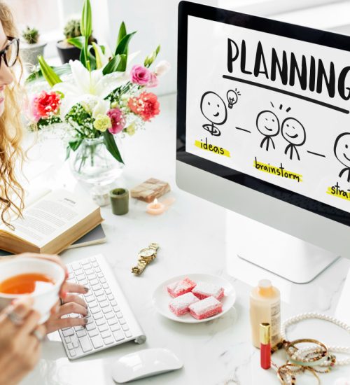 vnv events: Miami Wedding Checklist-wed-6