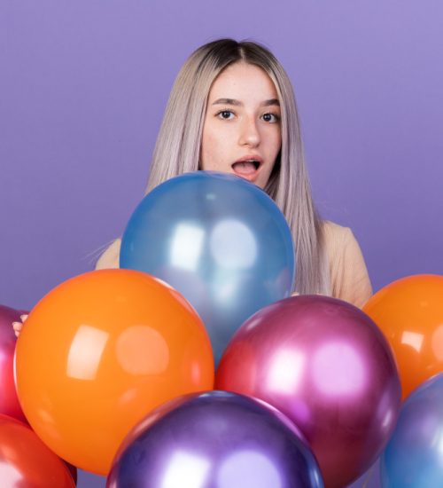 vnv events: balloon decorating prices-blog 2