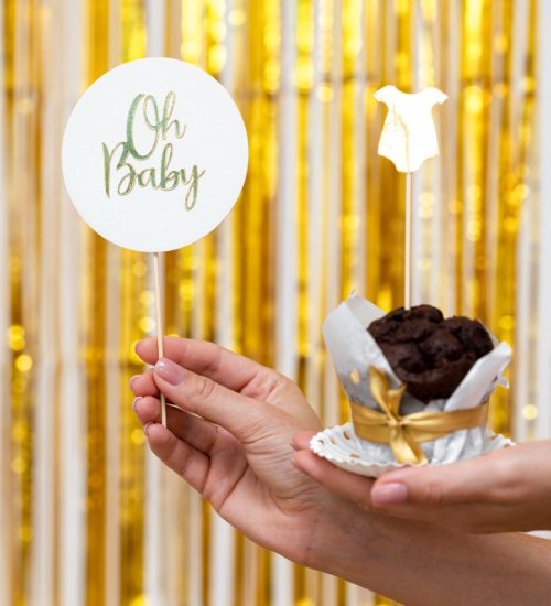 VNV Events: baby shower party planner-img126