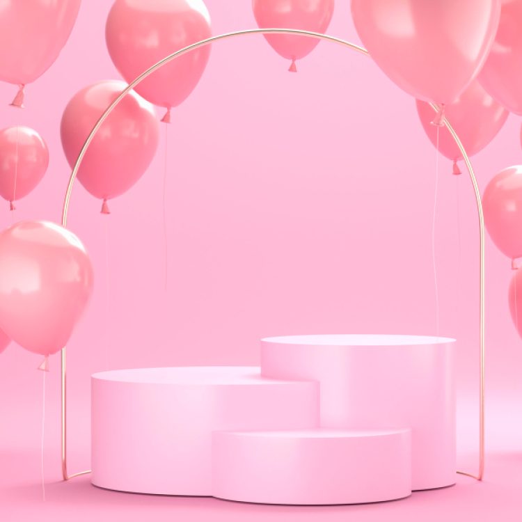 vnv events: vnv events: Bballoon decorating prices-1259