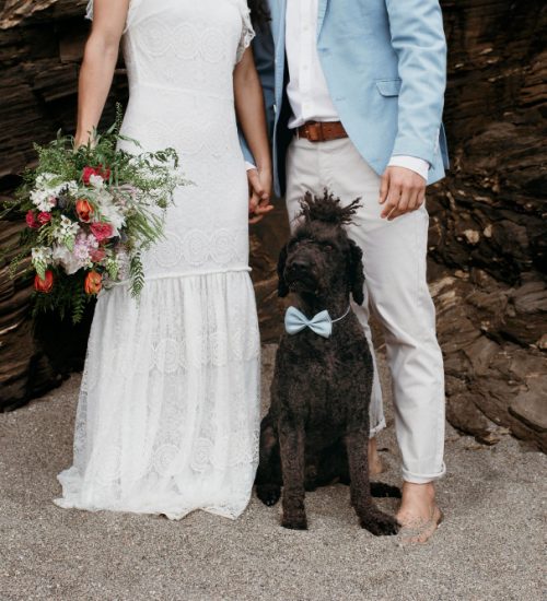 VNV Events: wedding planner miami florida- cover 021