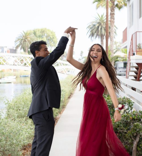 vnv Events: beach wedding fort lauderdale-pag 3