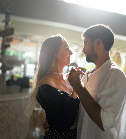 vnv Events: all inclusive micro wedding packages near me-pic 3