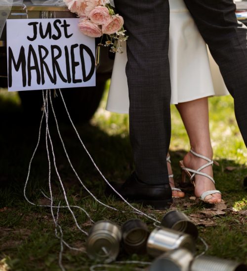 vnv Events: all inclusive micro wedding packages near me-pic 5