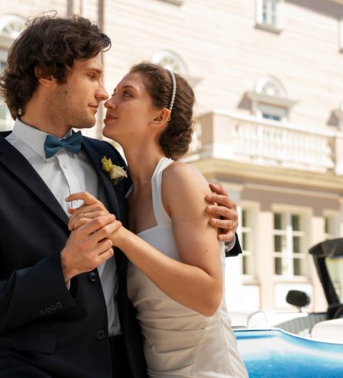 vnv Events: all inclusive micro wedding packages near me-pic 2