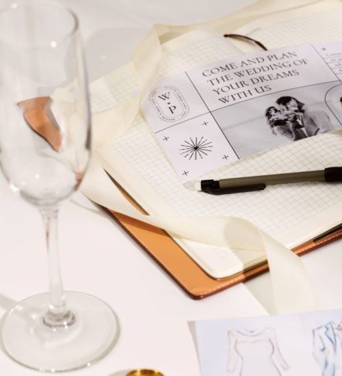 vnv Events: beach wedding fort lauderdale-pag 4