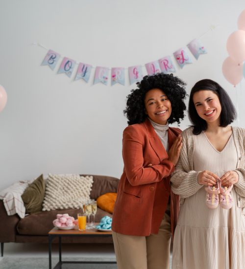 VNV Events: baby shower party planner-img126