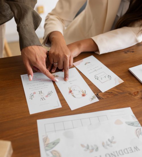 vnv Events: all inclusive micro wedding packages near me-pic 4