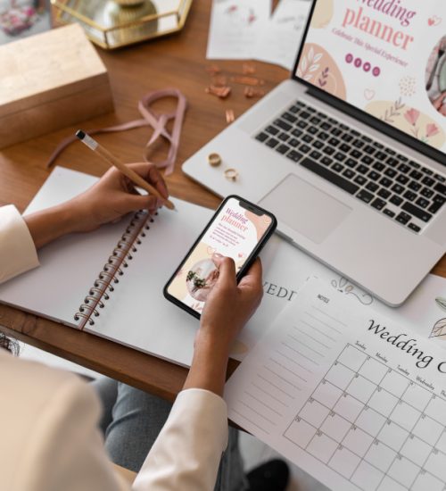 vnv events: Miami Wedding Checklist-wed-5