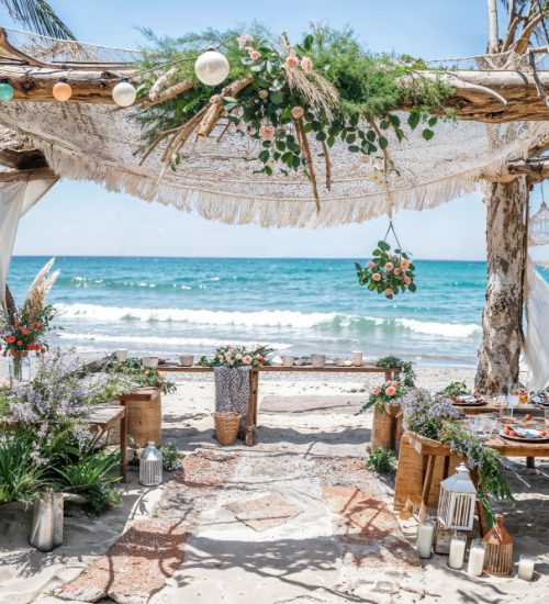 vnv Events: beach wedding fort lauderdale-pag 2