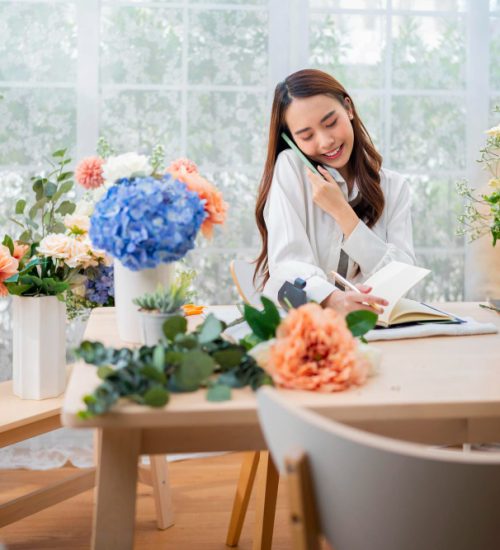 vnv events: baby shower party planner-baby 5