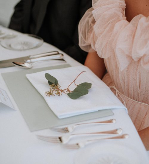 vnv events: Miami Wedding Checklist-wed-7