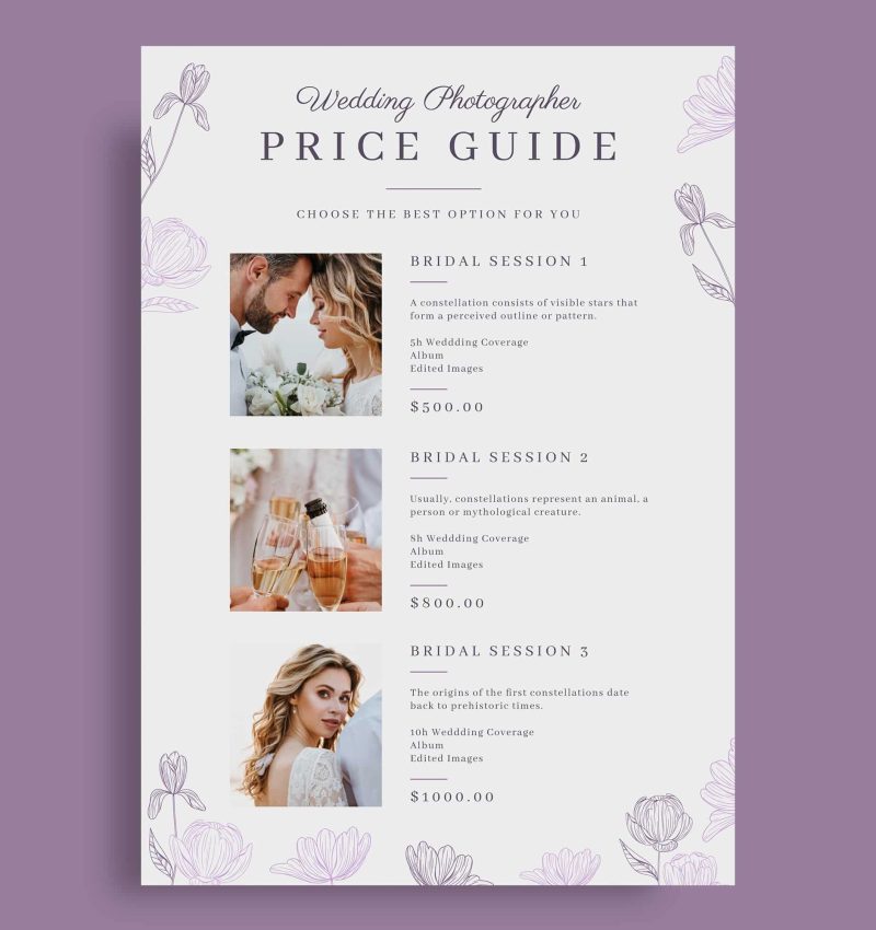 VNV events: Choose event planners services in Broward county