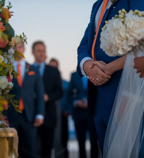 VNV Events: wedding planner miami florida- cover 023