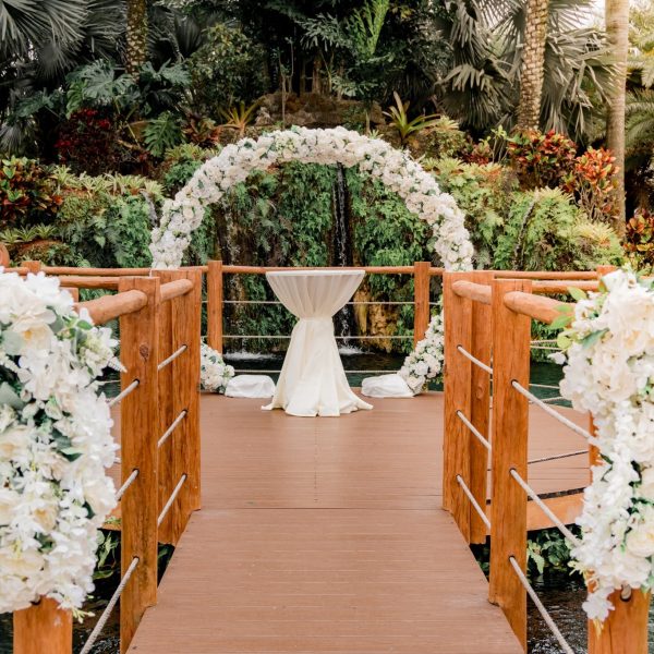 vnvevents:High-level Event Planner Agency in South Florida​-image 6