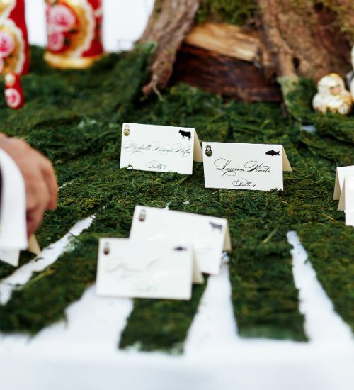 vnv events: Miami Wedding Checklist-wed-6