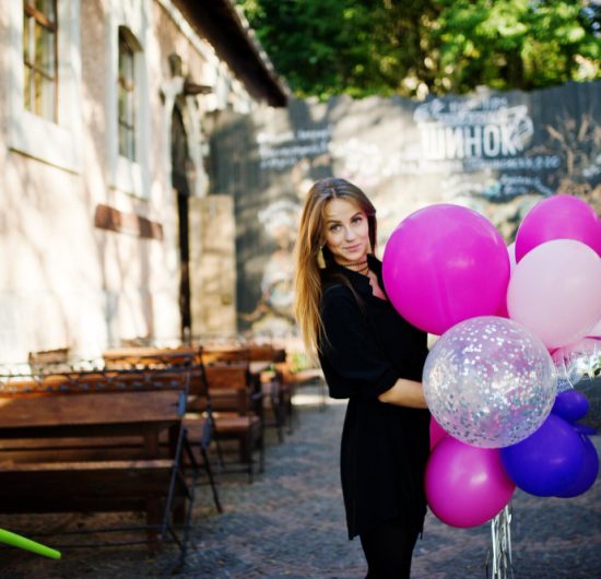 vnv events: balloon decorating prices-blog 4