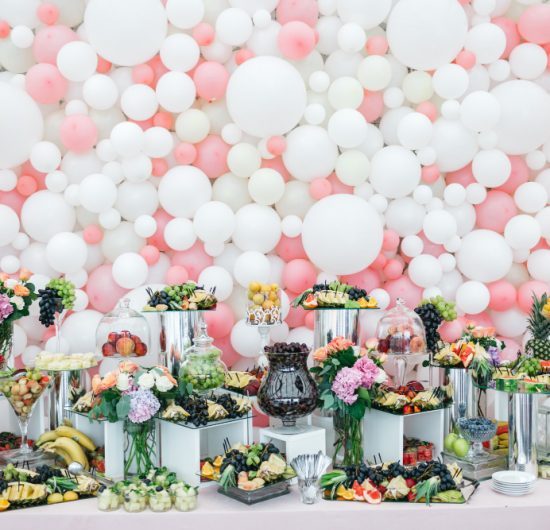 vnv events: vnv events: Bballoon decorating prices-125555