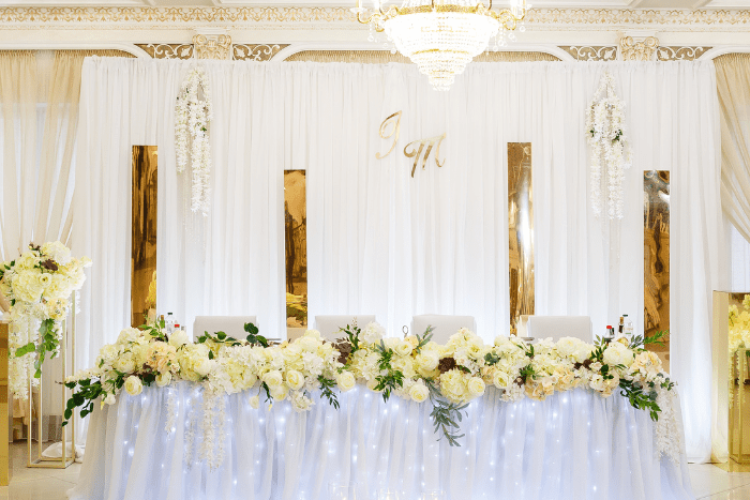 VNV Events-Miami is a city that's surrounded by natural beauty,