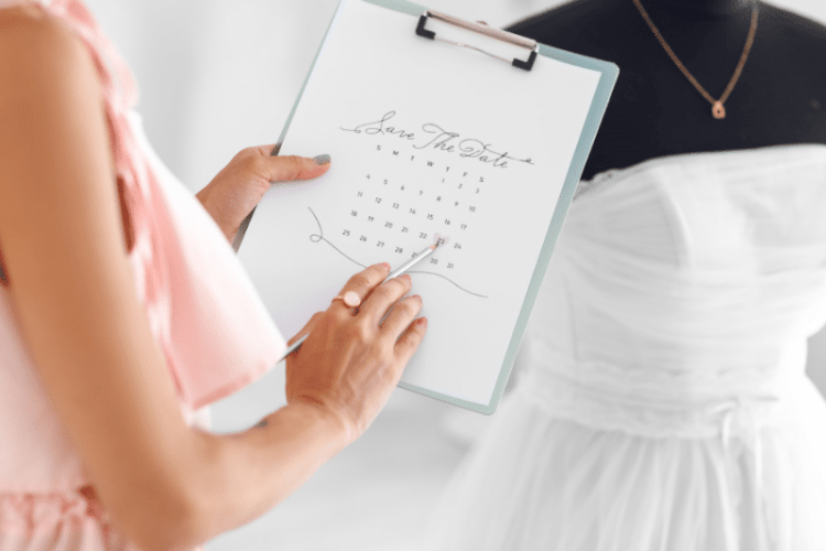 VNV Events - memorable and successful experience for you and your guests.