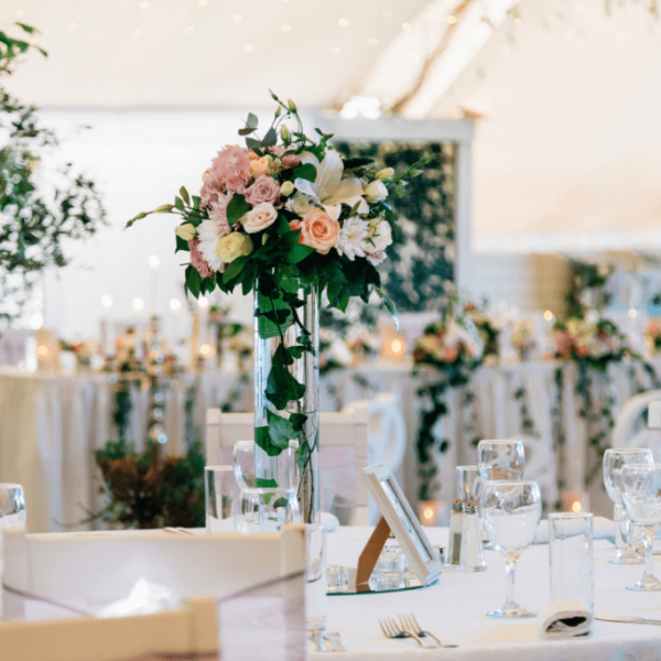 VNV Events-Miami is a city that's known for its vibrant colors,