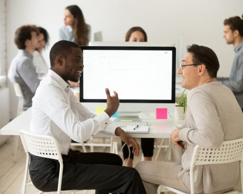 VNV Events-The Ultimate Guide to Event Marketing: Promoting Your Event Effectively