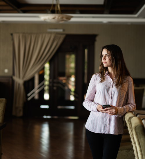 vnv events: baby shower party planner-baby 4