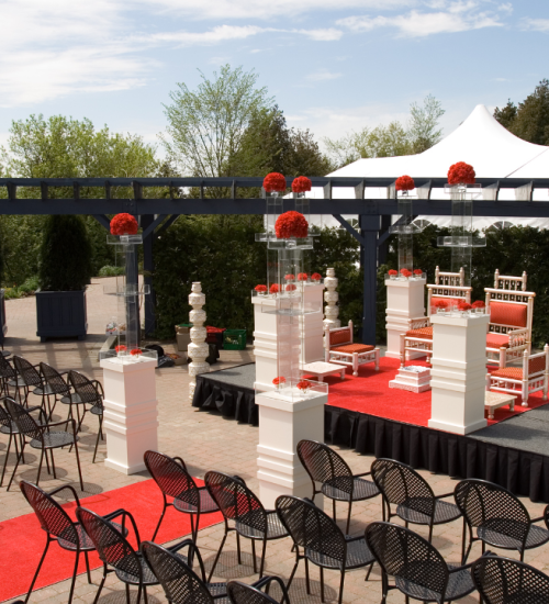 vnv events: Hindu Wedding-img 2