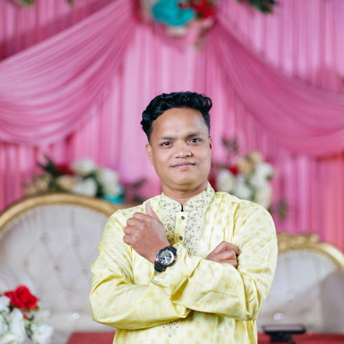 vnv events: Hindu Wedding-img 3