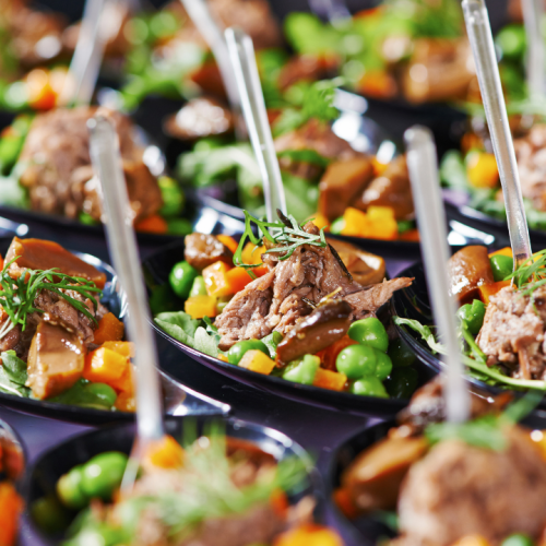 vnv events: Hindu Wedding-img 4