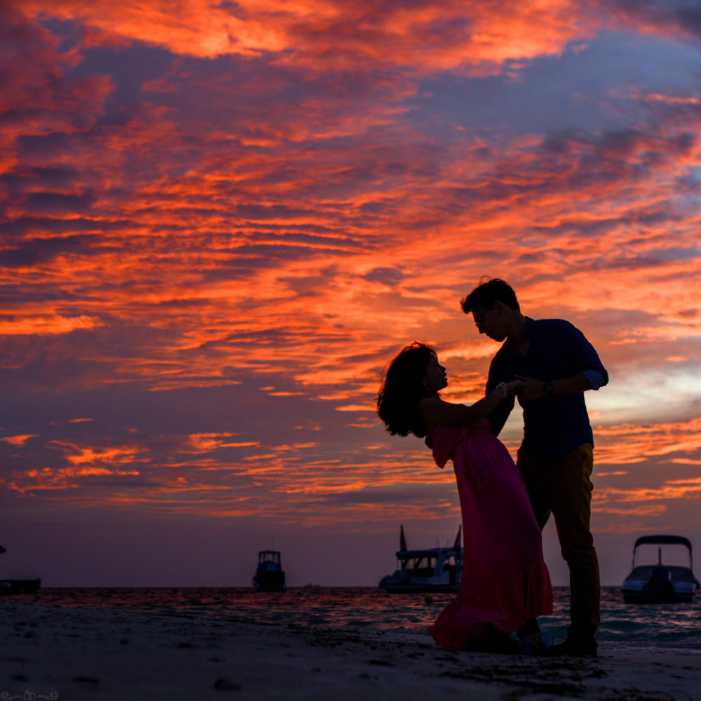 How Long Does It Really Take to Plan a Wedding 2