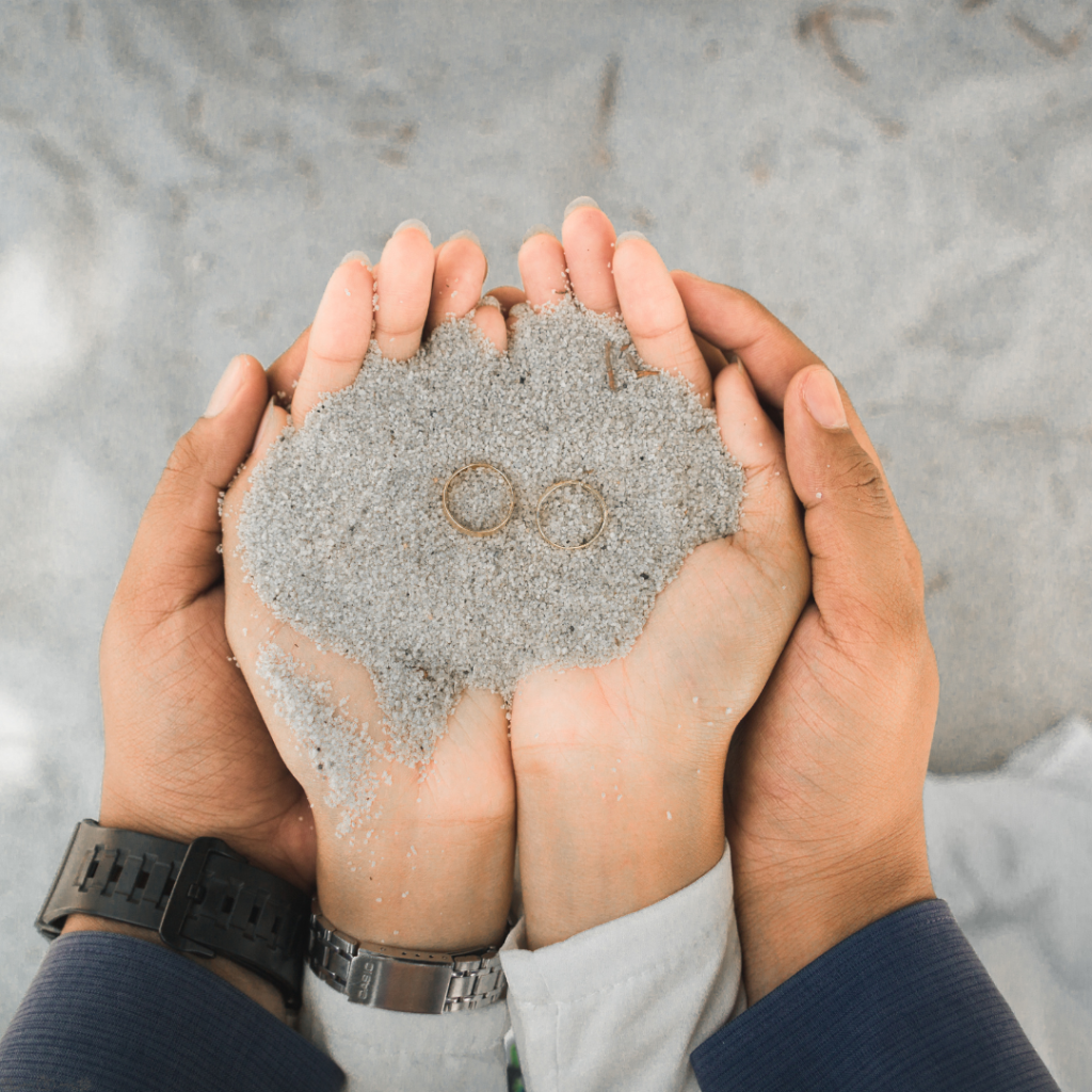 How to Propose Elegant and Heartfelt Ideas to Ask for Her Hand 6 png