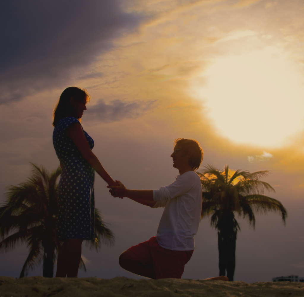 How to Propose Elegant and Heartfelt Ideas to Ask for Her Hand 8 png