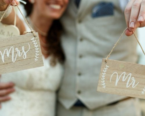 VNV Events-1. Conceptualizing an Unforgettable Theme