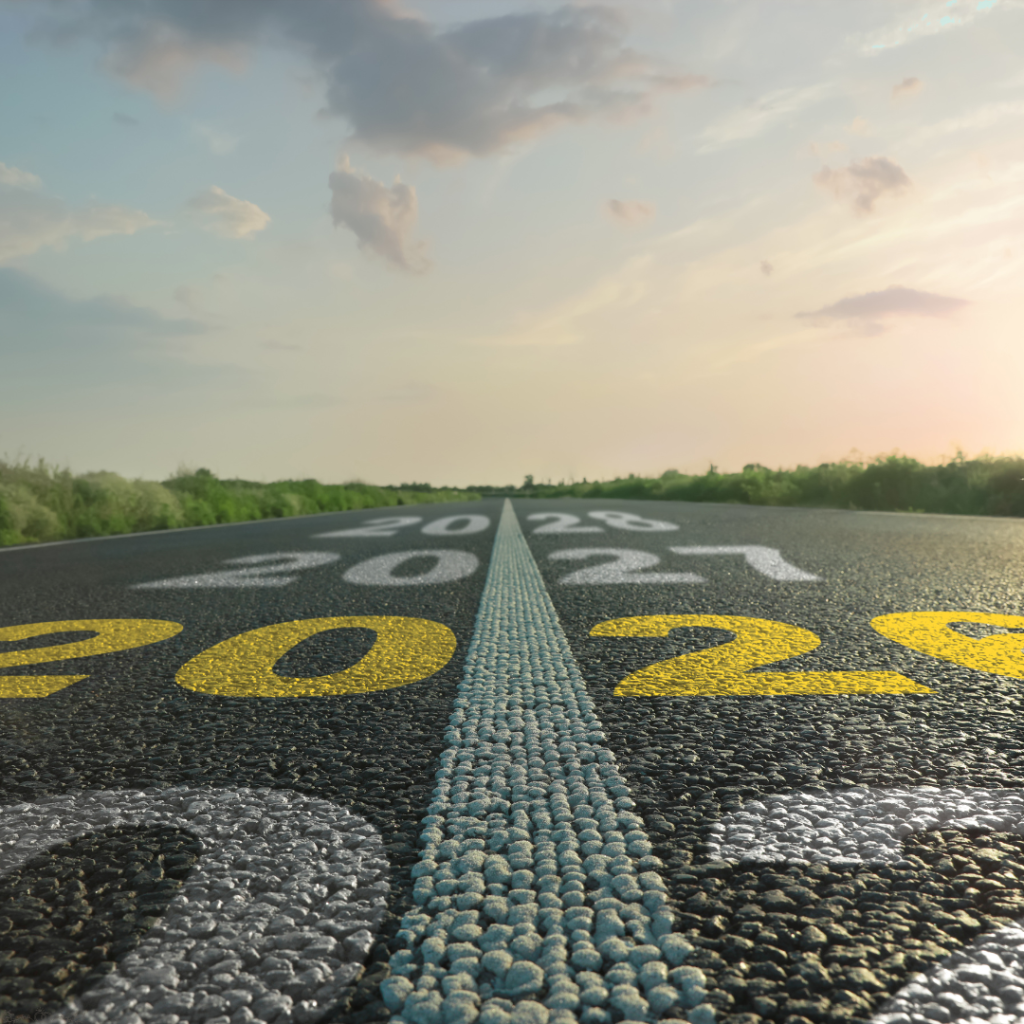 New Year Wedding Themes Fresh Ideas for 2026 Celebrations 2