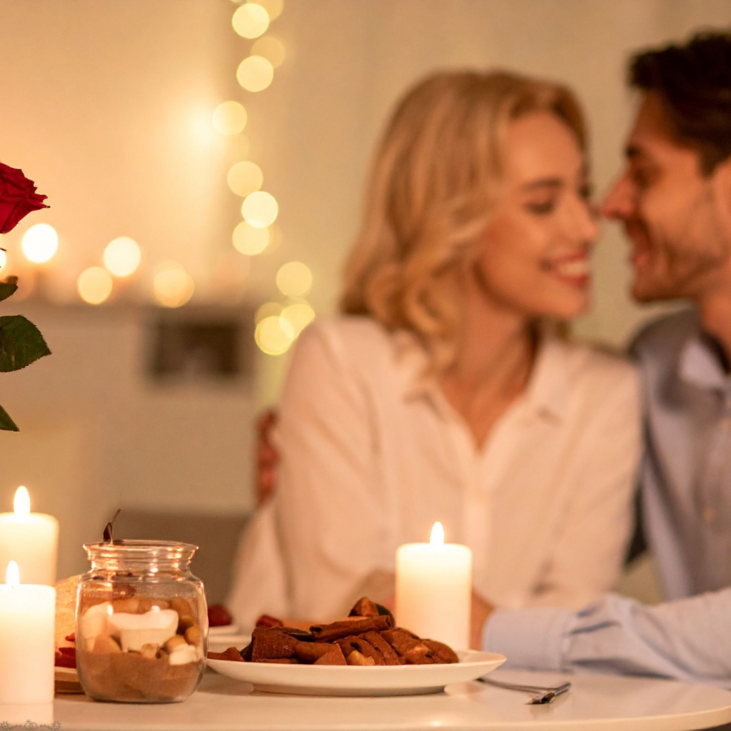 New Year Wedding Themes Fresh Ideas for 2026 Celebrations 4