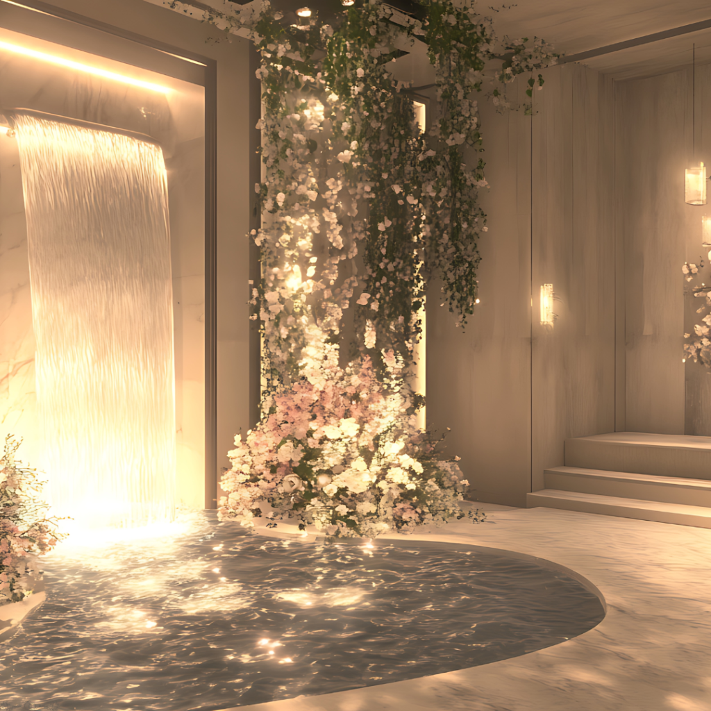 New Year Wedding Themes Fresh Ideas for 2026 Celebrations 5