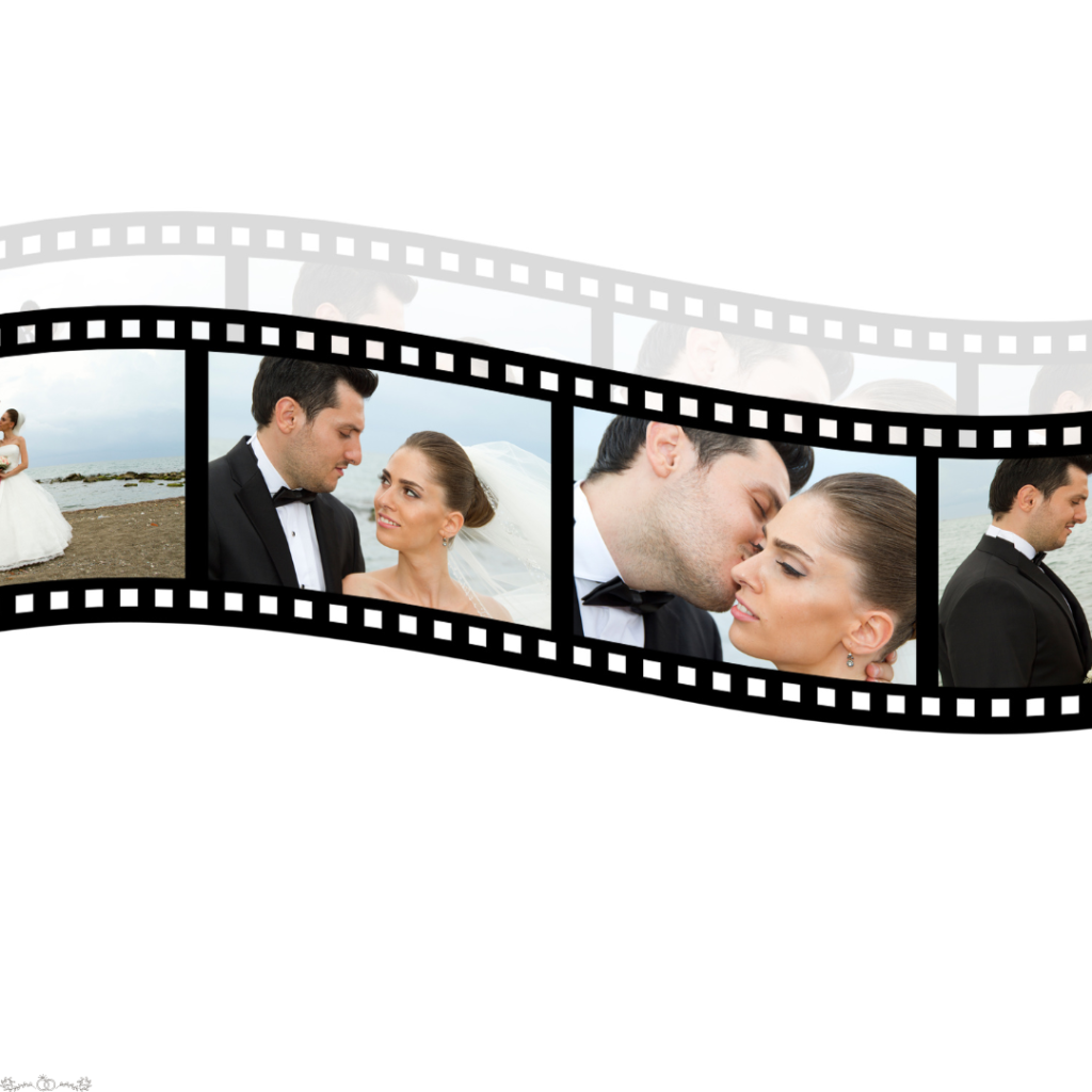 New Year Wedding Themes Fresh Ideas for 2026 Celebrations 6