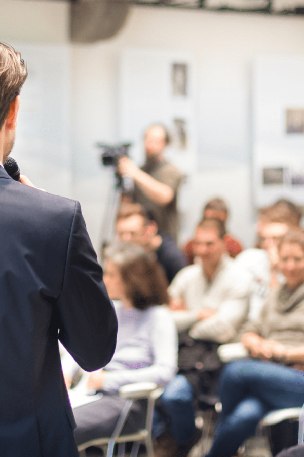 vnvevents:High-level Event Planner Agency in South Florida​image 16