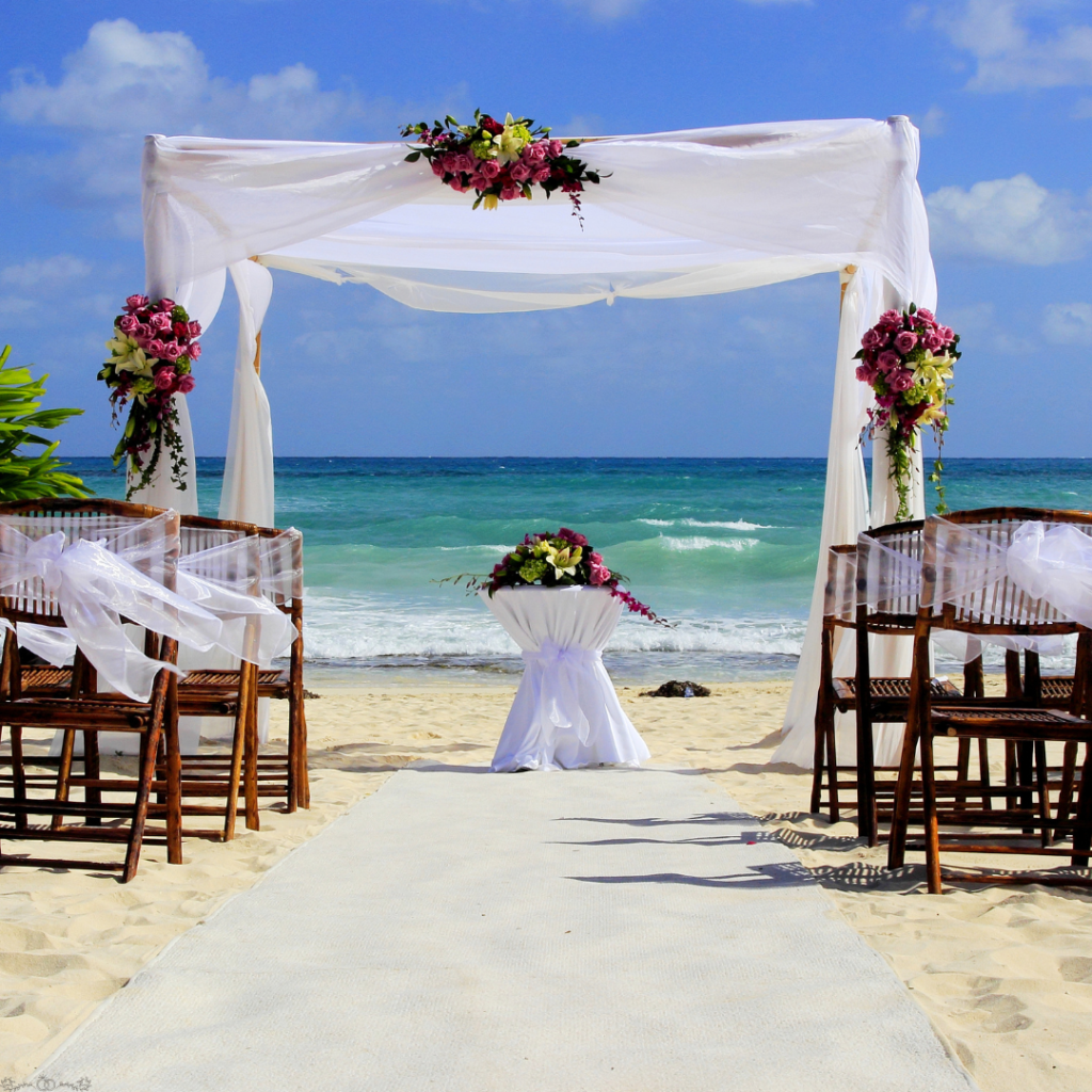 Planning a Florida Wedding What to Know Before You Say “I Do”5