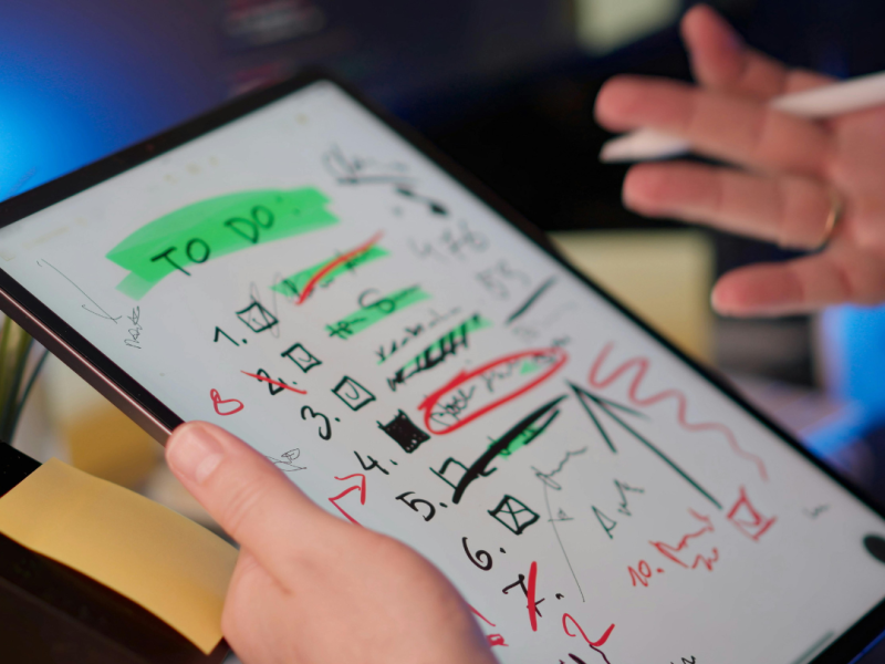 The Event Trends Transforming Corporate Experiences. 3