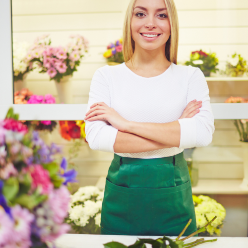 vnv events: catering services near me-1026