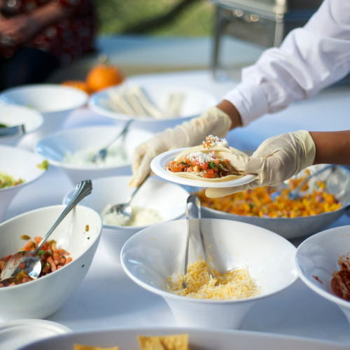 vnv events: corporate catering services-2233