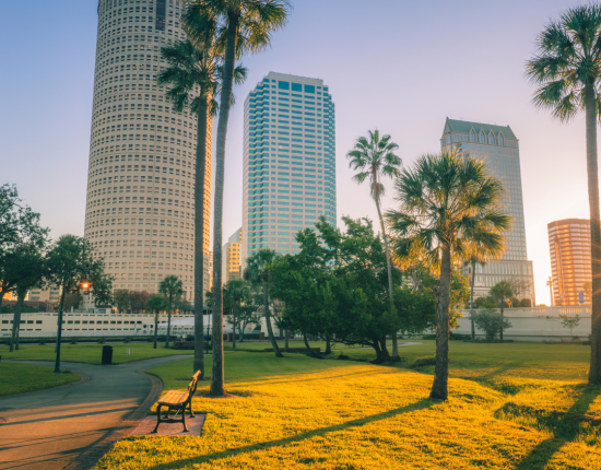 vnv events: destination wedding venues-545