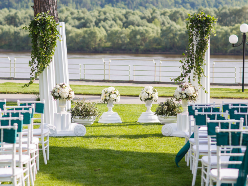 vnv events: destination wedding venues-516
