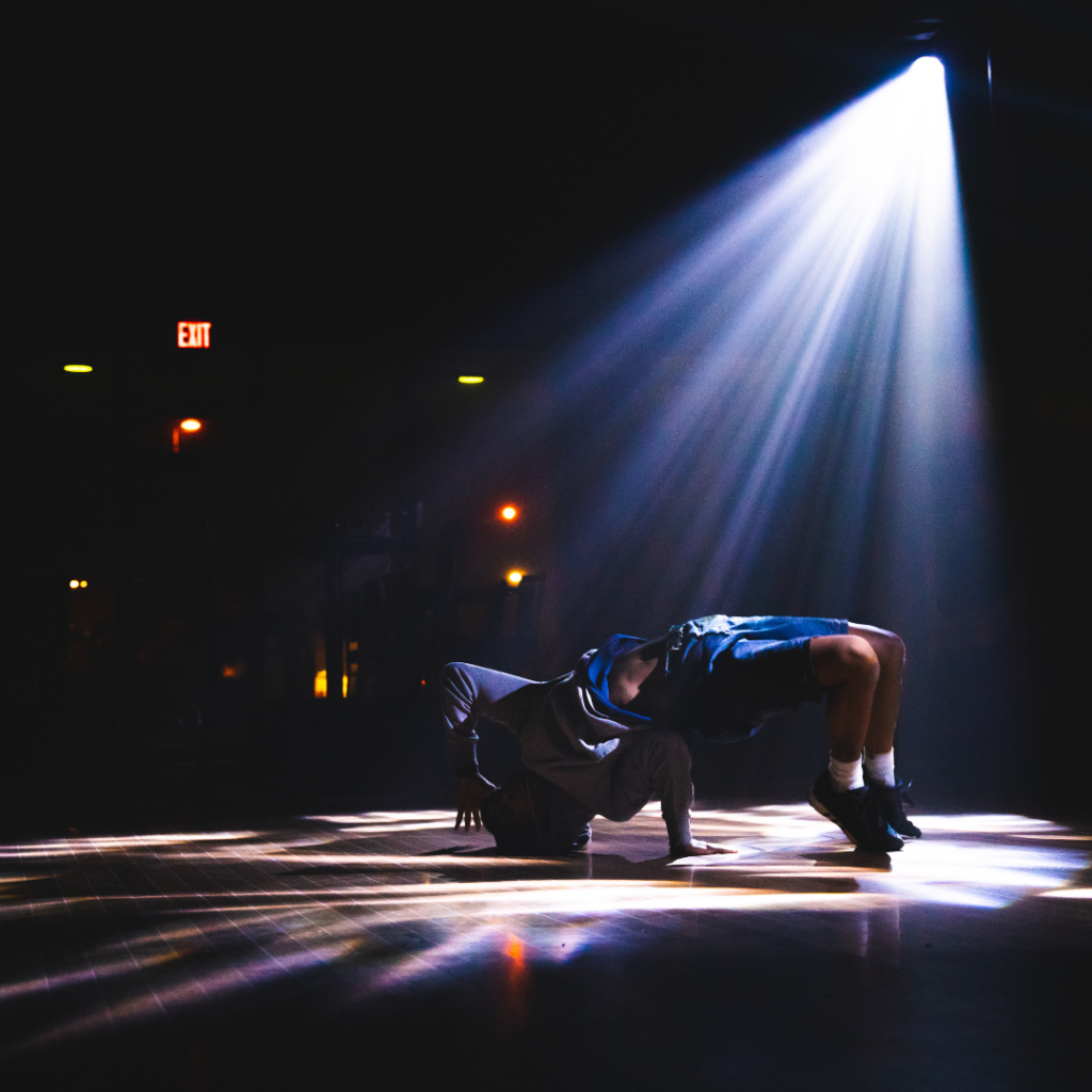 vnv events:wedding dance floor wrap-PRINCIPAL 2