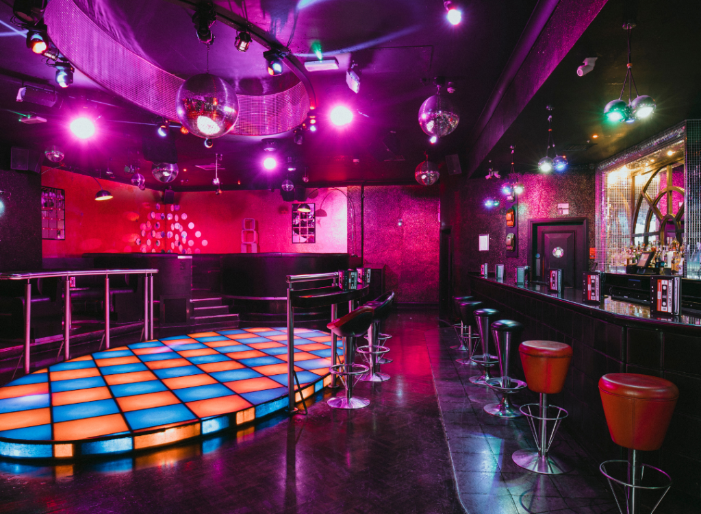 vnv events:wedding dance floor wrap-PRINCIPAL 3