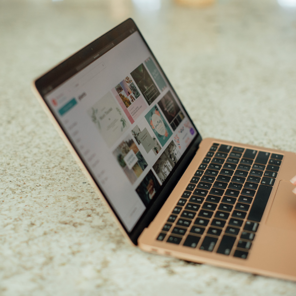 vnv events: wedding destination services-Blog 7081