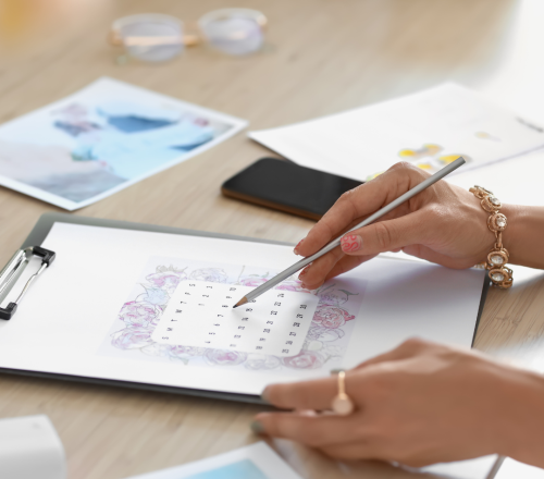 vnv events: destination weddings in the US-6628