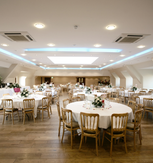 vnv events: indoor vs outdoor event venue-cover 1